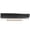Right, variant on Replacement Door Molding Direct Front Passenger Right Side Fit For Jeep Cherokee 2014-2018