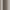 Brown, variant on Mainstays Linen Look Blackout Curtain Panels, Set of 2, Beige, 37"W x 84"L