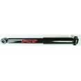 thumbnail image 2 of Shock Absorber, 2 of 2