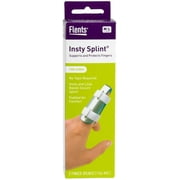 Flents Insty Splint, M/L Combo, 2 Count