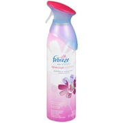 Febreze: Air Effects Special Edition Garden & Enchantment Air Refresher, 9.7 oz