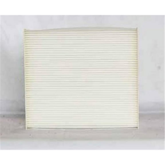 New Cabin Air Filter Fits Hyundai Azera Sonata 2006 2007 2008 08790-3K000-A