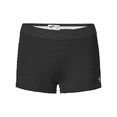 thumbnail image 1 of Soffe Dri Womens Short, 1 of 1
