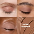 thumbnail image 4 of e.l.f. Liquid Velvet Eyeshadow, Extra Toasted, 0.15, 4 of 10