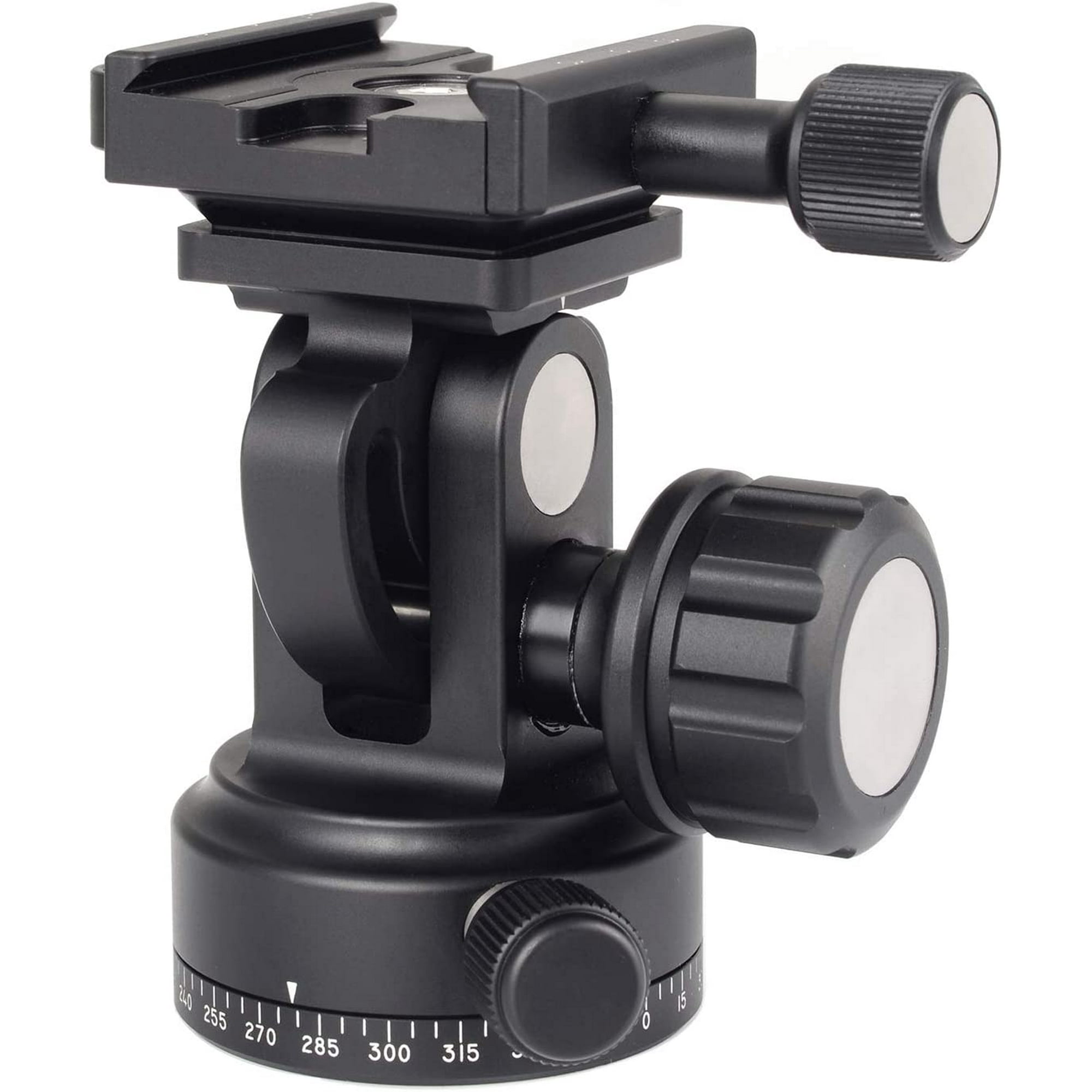 アウトレット】SUNWAYFOTO PNL-Z6II Lブラケット | tspea.org