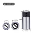 thumbnail image 1 of MYG Manchon Croisé pour Perceuse, Pince de Base de Perceuse, Collet de Perceuse, 1 of 9