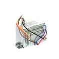 thumbnail image 4 of Power Soak Systems 31659 Inc Renaud Transformer, 415/480-24V, 4 of 4