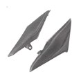 thumbnail image 3 of Embellecedor lateral del depósito de combustible con aspecto de fibra de carbono para motocicleta CBR600RR 2003-2004 s202412242017, 3 of 5