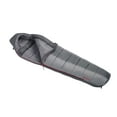 thumbnail image 2 of Slumberjack 20 F Mummy Sleeping Bag, 2 of 2