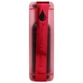 thumbnail image 5 of Perfumers Choice - Phoenix by Milton Lloyd for Unisex - 2.8 oz EDP Spray, 5 of 5