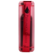 Milton-Lloyd Phoenix , 2.8 oz EDP Spray