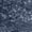 Navy, variant on Roaman's Women's Plus Size Petite Extended Plus Size Sequin Lace Three Quarter Sleeve A-Line Gown