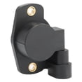 thumbnail image 1 of CG-01-025 Sensor de posición del acelerador XPOT348 70650010 7701204055 Reemplazo para la variante 3A5 35I, 1 of 14
