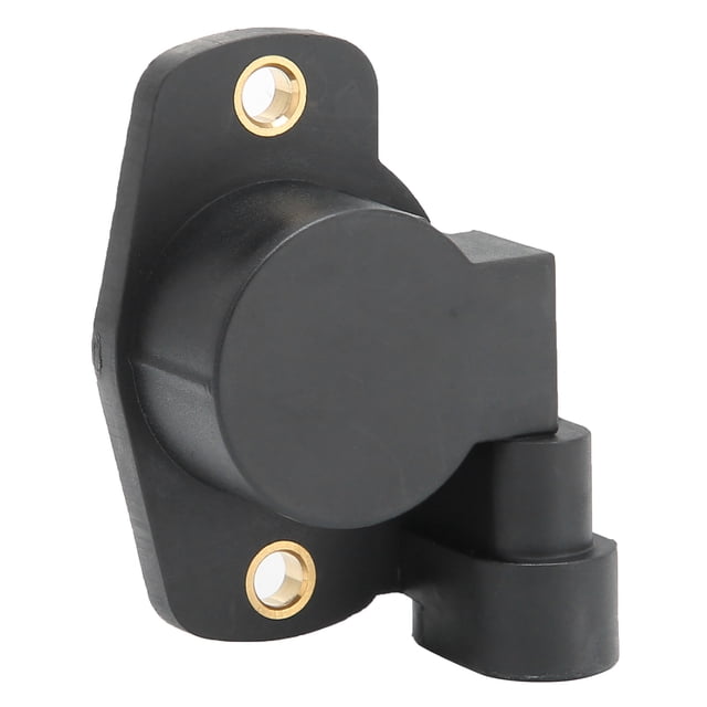 CG-01-025 Sensor de posición del acelerador XPOT348 70650010 7701204055 Reemplazo para la variante 3A5 35I