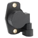 thumbnail image 4 of ,CG-01-025 Sensor de posición del acelerador Sensor de posición del acelerador Tecnología avanzada, 4 of 14