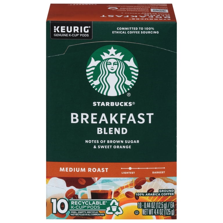blue stanley cup starbucks Starbucks + Stanley Blue Summer Korea '23  Katz Cupz