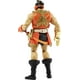 thumbnail image 5 of Figura de acción MOTU Masterverse Jitsu 18 cm, 5 of 6