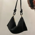 thumbnail image 1 of EIMELI Chic Evening Handbag Shiny Purse Rhinestone Purse Sparkly Bag for Party Club Wedding, 1 of 2