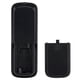 thumbnail image 2 of Remote Control For Logitech Z906 5.1 Z-906 Surround Sound Speaker System Subwoofer Home Theater Controller, 2 of 5