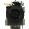 thumbnail image 2 of Centric Parts Cylindre de Roue de Frein à Tambour P/N:134.76036, 2 of 5