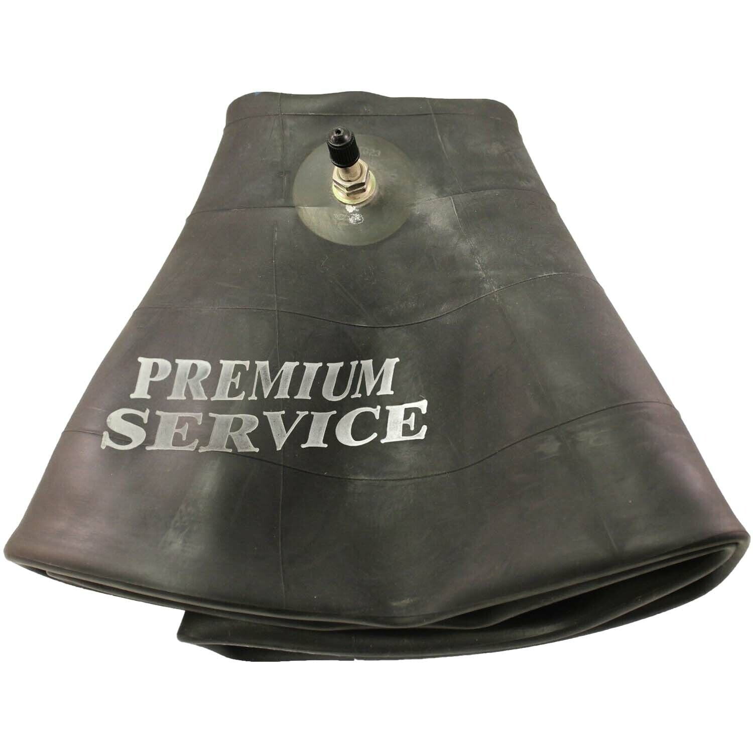 ATV Tire Inner Tube TR6 Stem 21x128 21x12.008