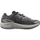 thumbnail image 1 of TENIS SALOMON HOMBRE AERO FLOW NEGRO TRAIL RUNNING negro 270, 1 of 7
