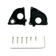 thumbnail image 1 of Coque Compatible avec 1/24 Axial SCX24 90081 AXI00005 C10 AXI00006 AXI00002 RC Voiture, 1 of 7