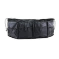 thumbnail image 2 of Armor All 12 Compartment Trunk Organizer, 2 of 3