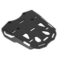 thumbnail image 4 of Motorcycle Rear Luggage Rack, Motorcycle Luggage Holder, Pratical For Motorcycle Motorcycle Replacement Parts, 4 of 8