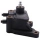 thumbnail image 2 of 6048001 5017183ab 902301 Carcasa de termostato negra Soporte de salida de agua de refrigeración refrigerante 4792329 Compatible con, 2 of 5