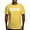 Yellow, variant on CafePress - Cummingtonite White T Shirt - Light T-Shirt - CP