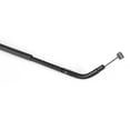 thumbnail image 5 of Motorcycle Clutch Cable Replacement fit for Kawasaki Z900 2017-2019, 5 of 12