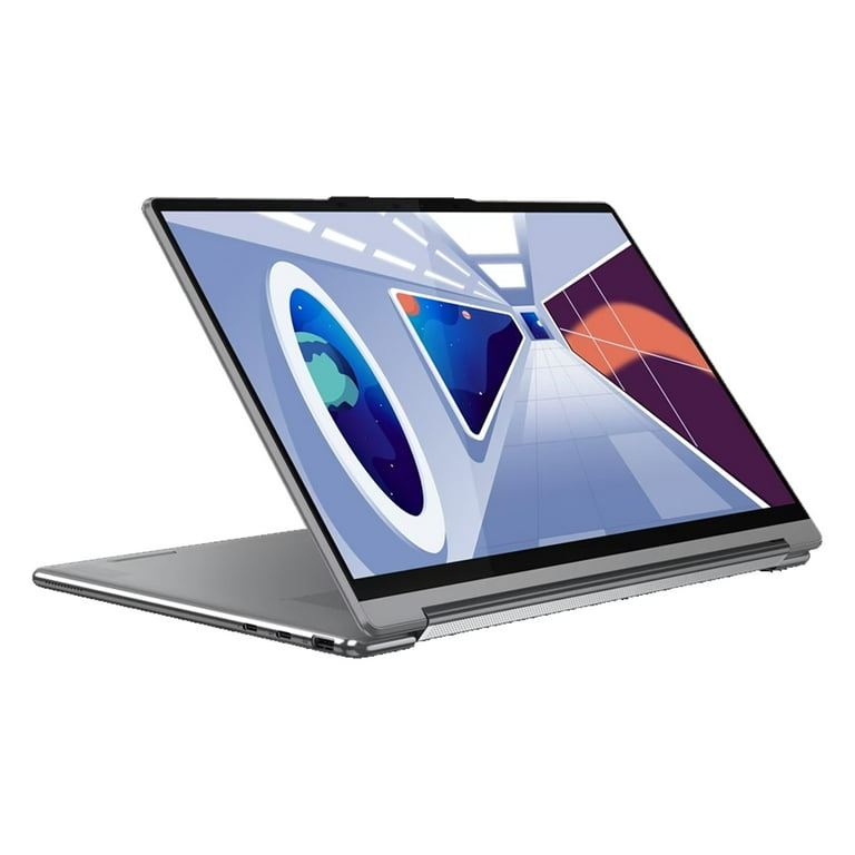 Lenovo Yoga 14