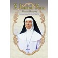 thumbnail image 1 of X Rated Nun: Woman of Integrity, 1 of 2