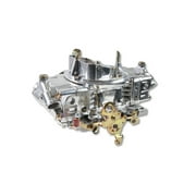 Holley Performance 0-4777SAE Carburetor