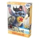 thumbnail image 5 of Rompecabezas Disney Stitch Edicion Limitada 1000 Piezas, 5 of 5