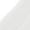 White, variant on GZWYHT Thin Socks,Versatile For Spring Summer Fashion Invisible Socks For Oxfords Sneakers Breathable Non-Slip Ultra Thin Breathable Cotton Socks
