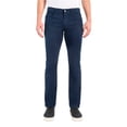 thumbnail image 1 of Pantalon Slim Straight Oggi Jeans Vaxter Gabardina, 1 of 6
