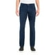 thumbnail image 1 of Pantalon Slim Straight Oggi Hombre Vaxter Gabarnida, 1 of 6