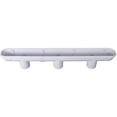 thumbnail image 3 of Molded Products 25506-320-000 32 in. Unblockable Channel Main Drain with Sump, White, 3 of 3