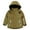 AG, variant on Coerni Girl's Boys Winter Ski Jacket,Kids Outdoor Snowboarding Jackets Coats,Waterproof Windproof Warm Snow Coat