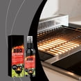 thumbnail image 6 of Grill Cleaning Spray 100ml Heavy Duty Degreaser, Heavy Duty Fast Acting Degreaser to Remove Offgassing, 6 of 6
