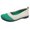 Green, variant on Vedolay Women Casual Shoes Lightweight Shoes for Women Casual Slip On Deck Shoes,Beige 6.5