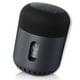 thumbnail image 1 of TREBLAB HD-360 Pro - Altavoz Bluetooth de ultra alta tecnología con sonido envolvente de 360°, sistema de 5 controladores de alta potencia de 90 W con subwoofer y 8 radiadores de graves, altavoz inalá, 1 of 5