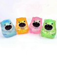 thumbnail image 4 of 3 st Capybara Sugar Squishy Stressbollar, 4 of 4