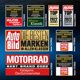 thumbnail image 2 of Aceite de Motor Liqui Moly Especial Tec LL 5W-30 5L Booklet, 2 of 7