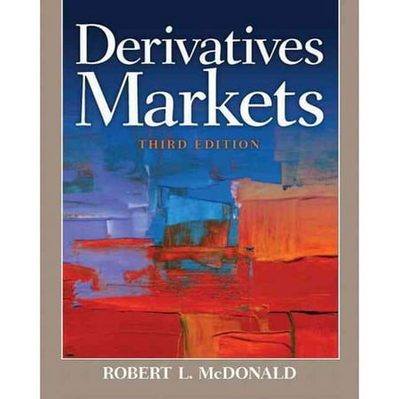 options derivatives market