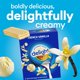 thumbnail image 5 of Coffee Creamer French Vanilla - 48 Single Packs, Vanilla Creamer Cups for Instant Coffee, Natural & Artificial Flavors, No Refrigeration Required - Make your Perfect Cup every Time - Small Creamers In, 5 of 5