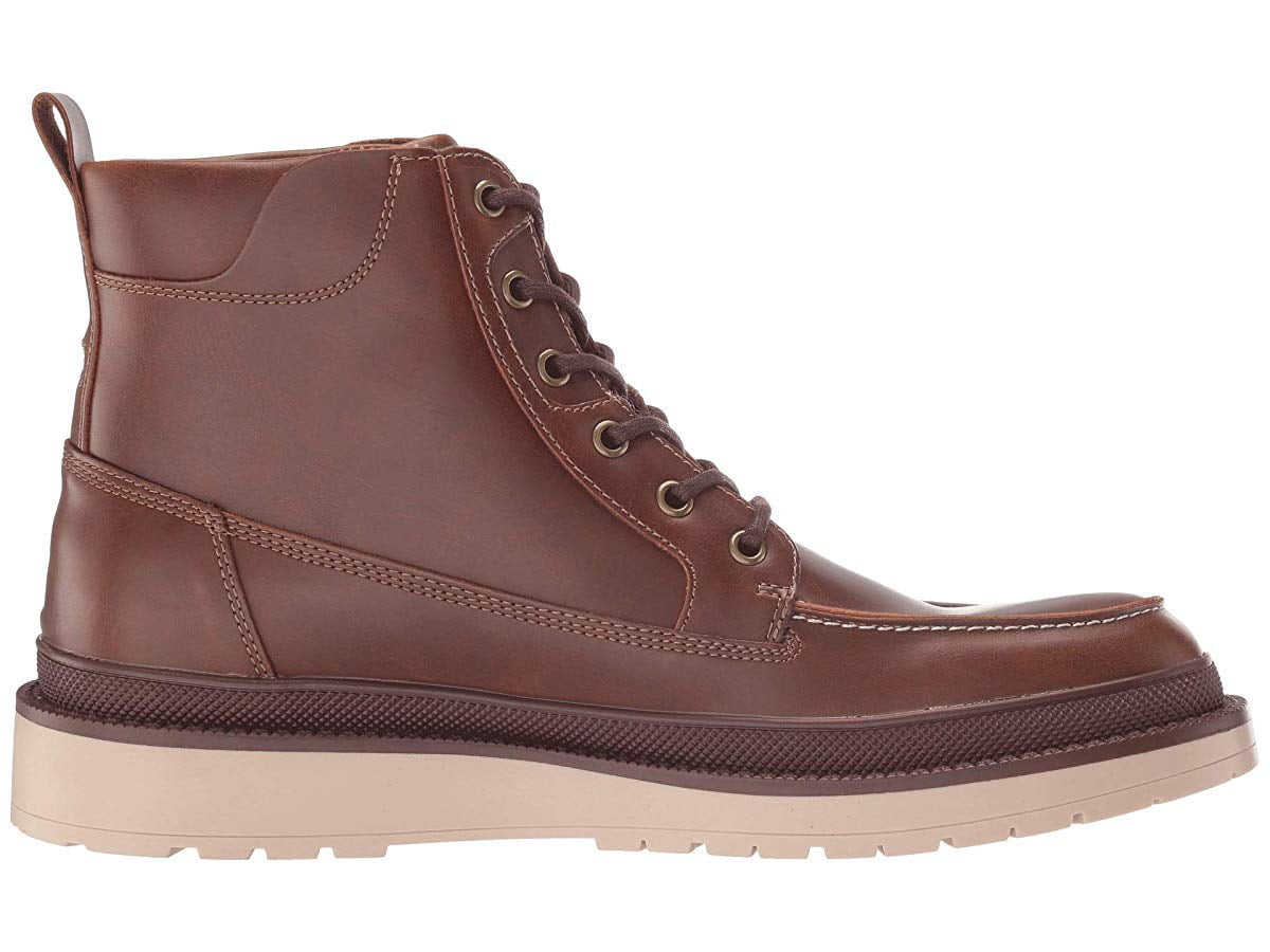 tommy hilfiger christo boots