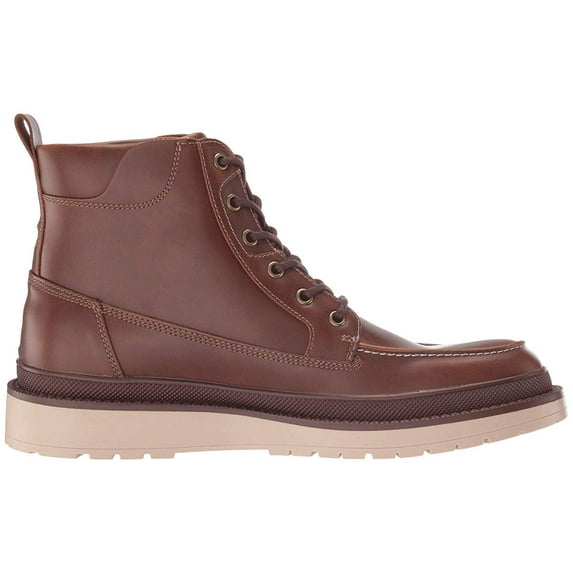 Tommy Hilfiger Christo Dark Brown